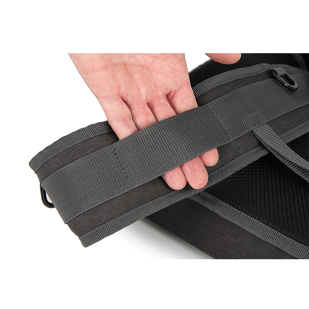 Fox Rage Street Fighter Holster Pack