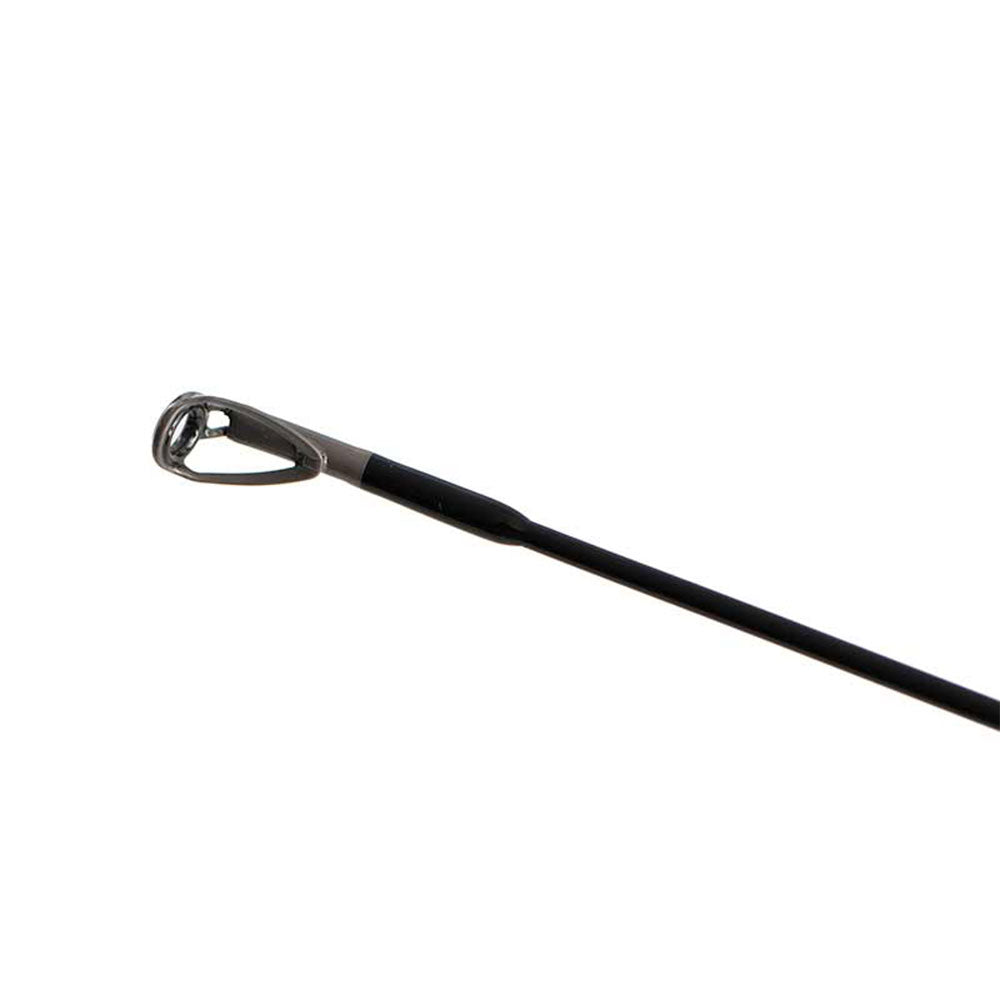 Fox Rage TR Finesse Game 210 cm 3-14 g Spinning 06