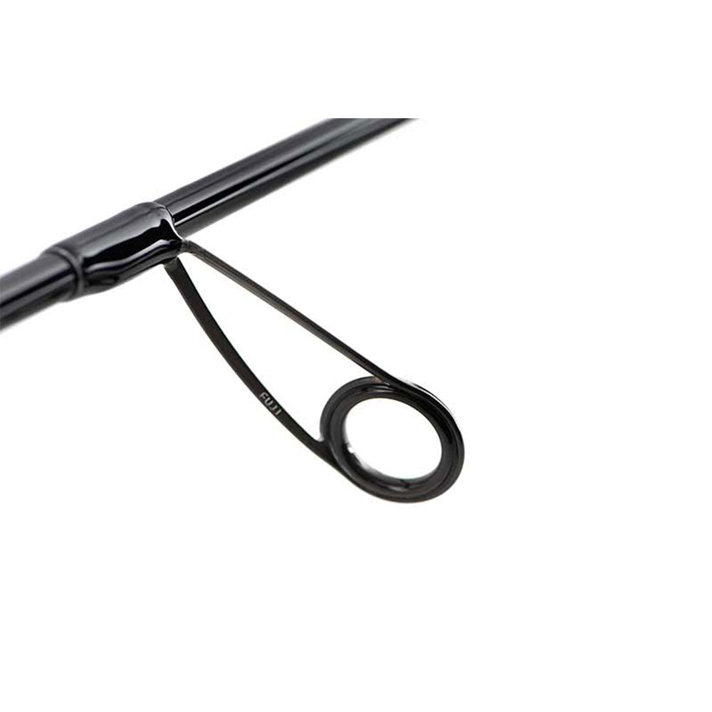 Fox Rage TR Finesse Game 210 cm 3-14 g Spinning 07