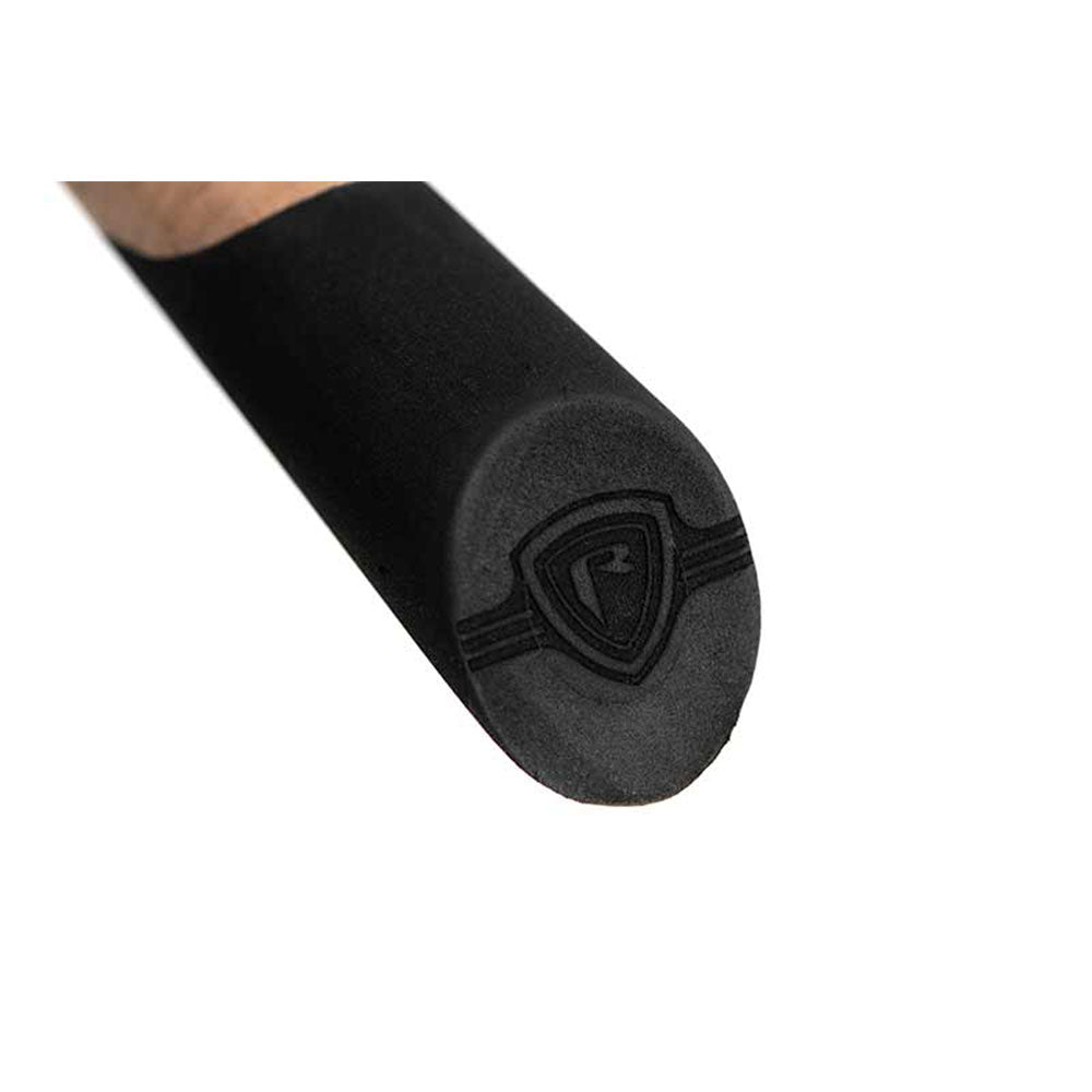 Fox Rage TR Finesse Game 210 cm 3-14 g Spinning 09