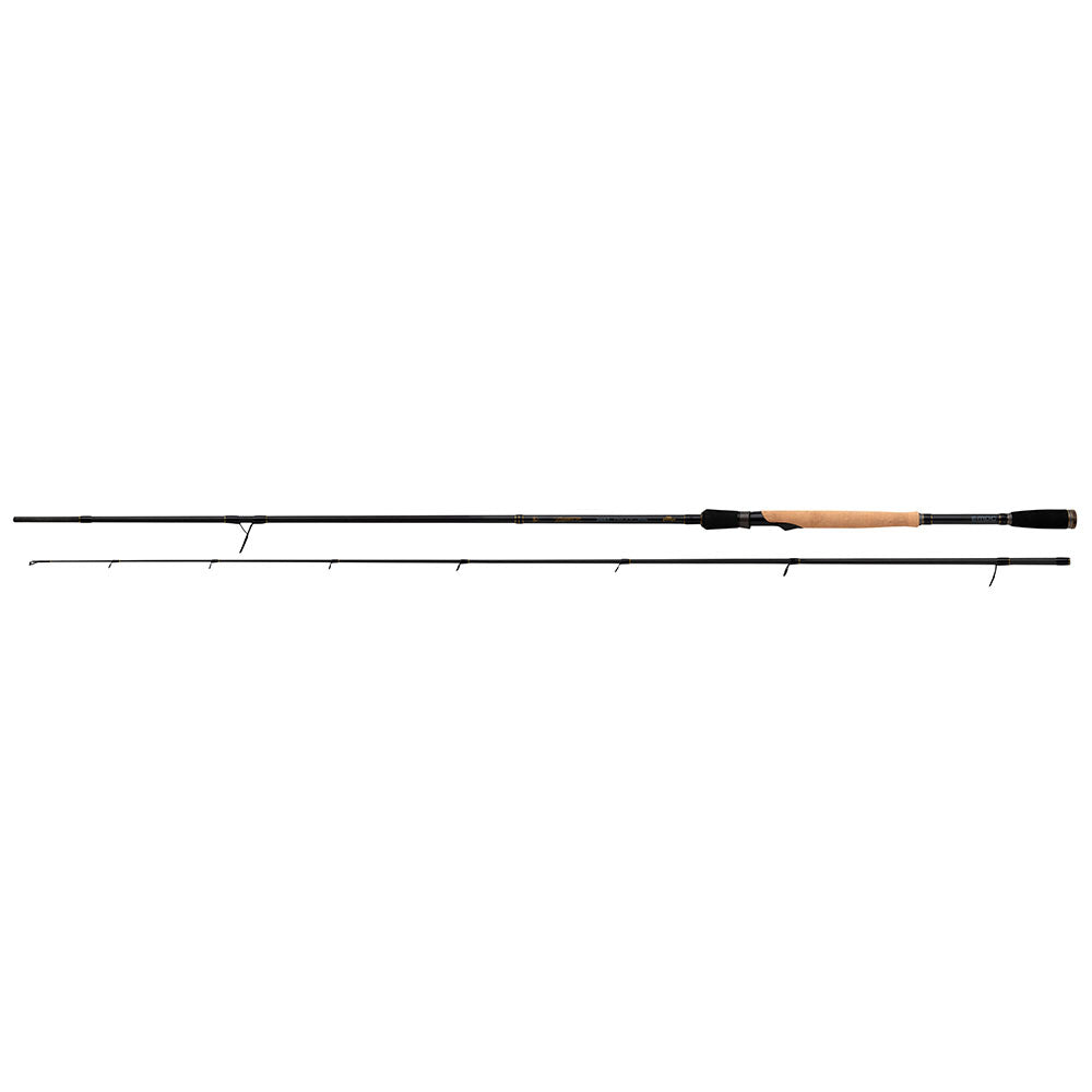 Fox Rage Terminator Spin Jigger X 270 cm 20 60 g