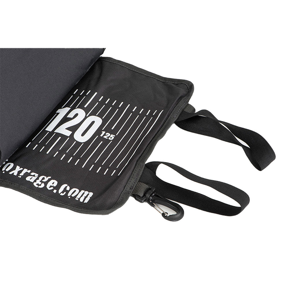 Fox Rage Voyager Camo Measure Mat 130 cm