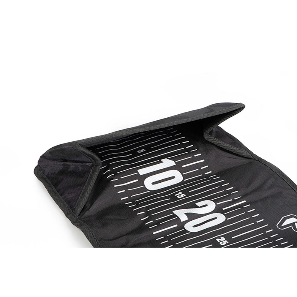 Fox Rage Voyager Camo Measure Mat 130 cm