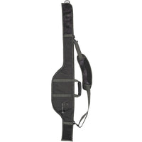 Bewertung von Martin für das Produkt Voyager Camo Rod Sleeve 1.3 m