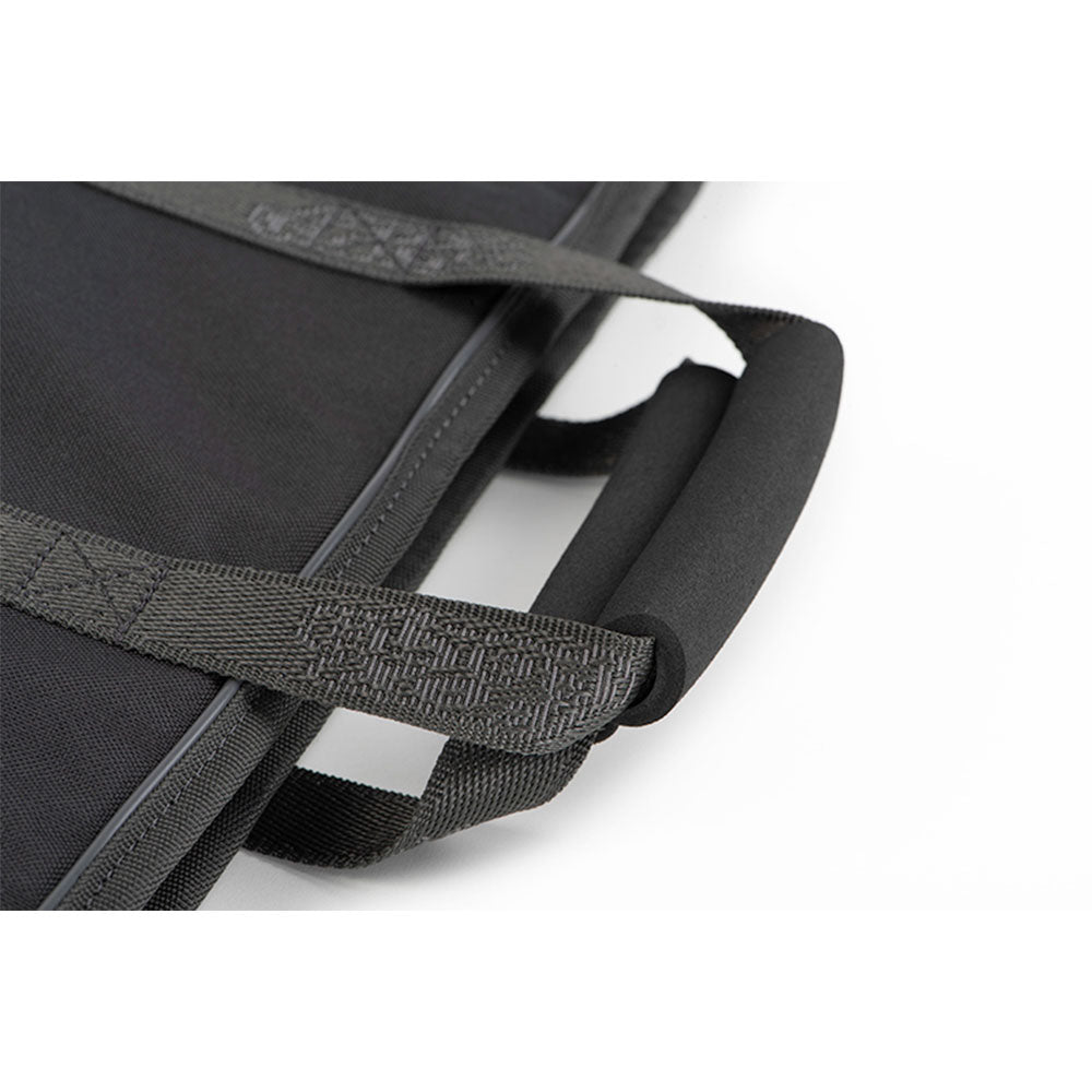 Fox Rage Voyager Camo Rod Sleeve 1,3 m Griff