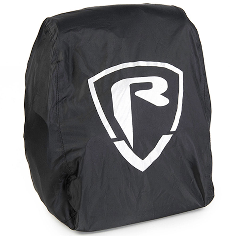 Fox Rage Voyager Camo Rucksack