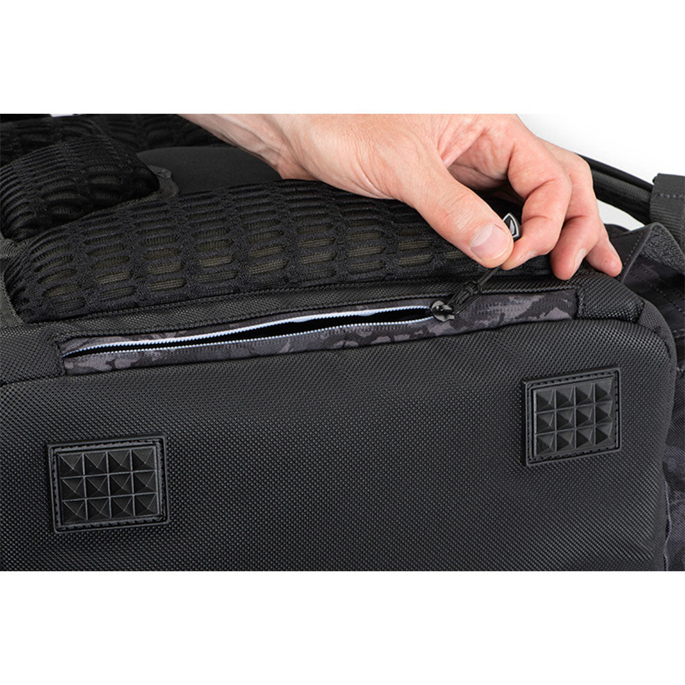 Fox Rage Voyager Camo Rucksack