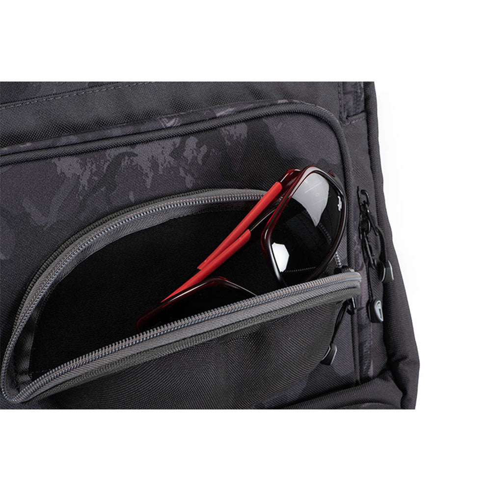 Fox Rage Voyager Camo Rucksack