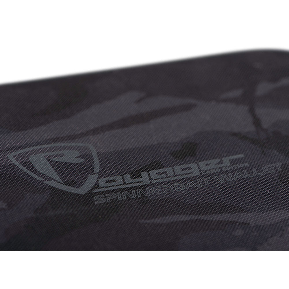 Fox Rage Voyager Camo Spinnerbait Wallet