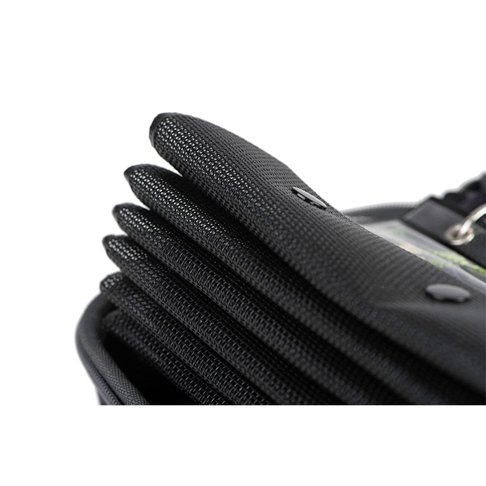 Fox Rage Voyager Camo Spinnerbait Wallet