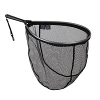Bewertung von Mario v für das Produkt Warrior Racket Net
