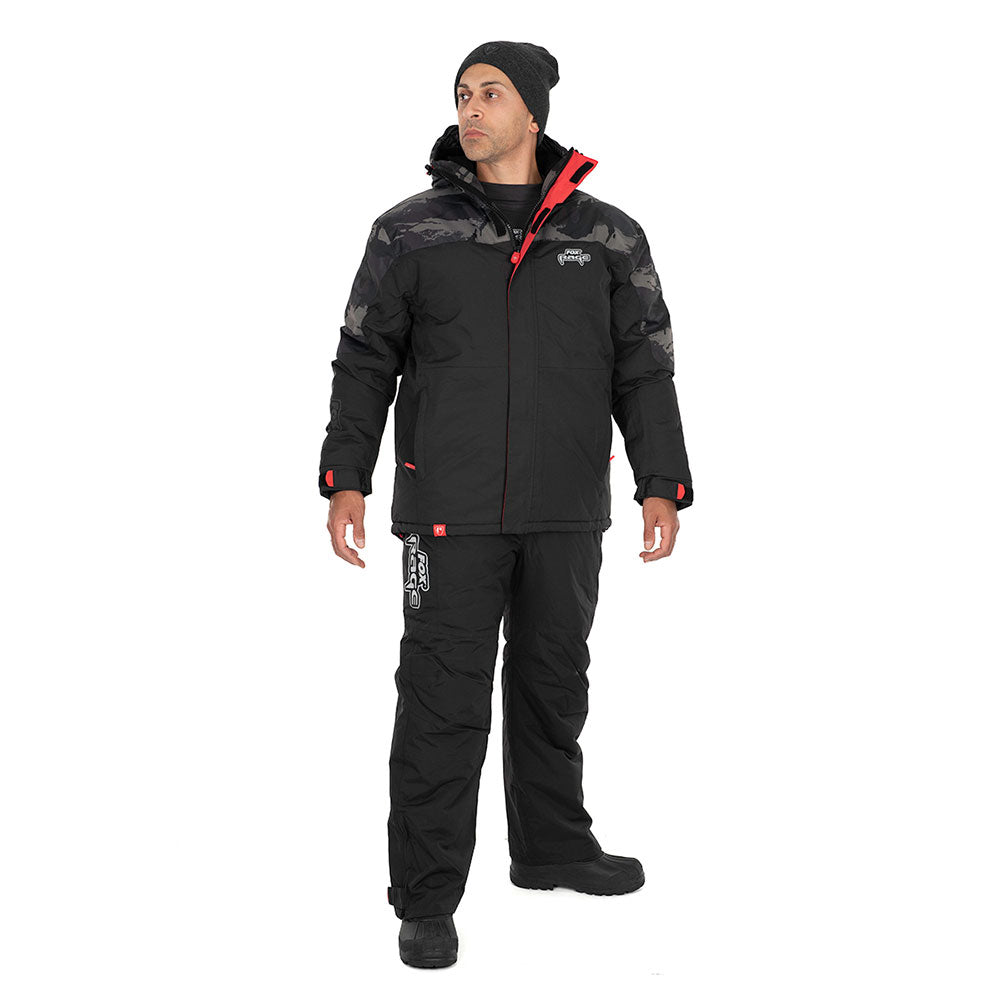 Fox Rage Winter Suit L