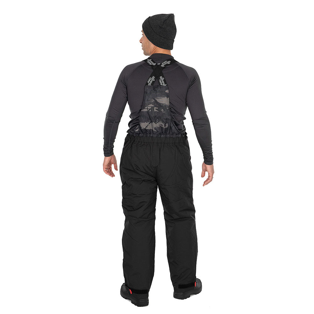 Fox Rage Winter Suit L