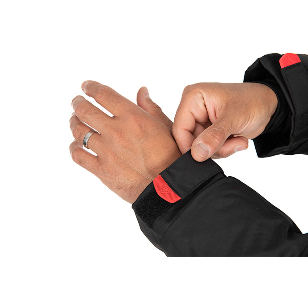 Fox Rage Winter Suit L