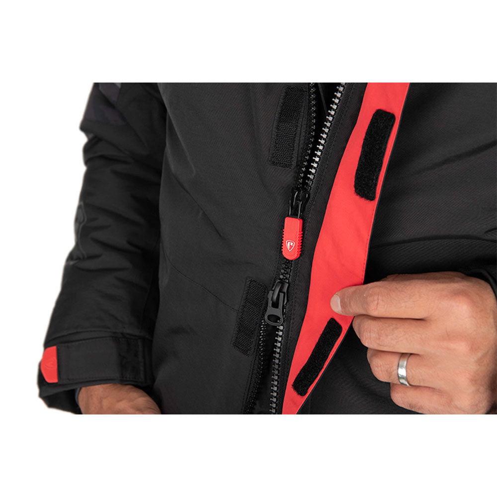 Fox Rage Winter Suit L