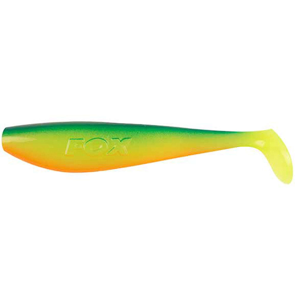 Fox-Rage-Zander-Pro-Shad-16-cm-Blue-Back