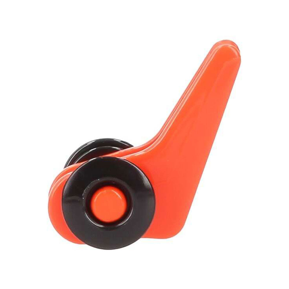 Fuji-EHKM-Hakenhalter-Hook-Keeper-Orange-01