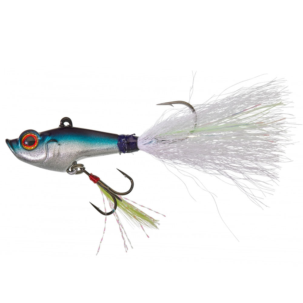 Gunki Jiger Jig 5,5 cm 8 g Ayu