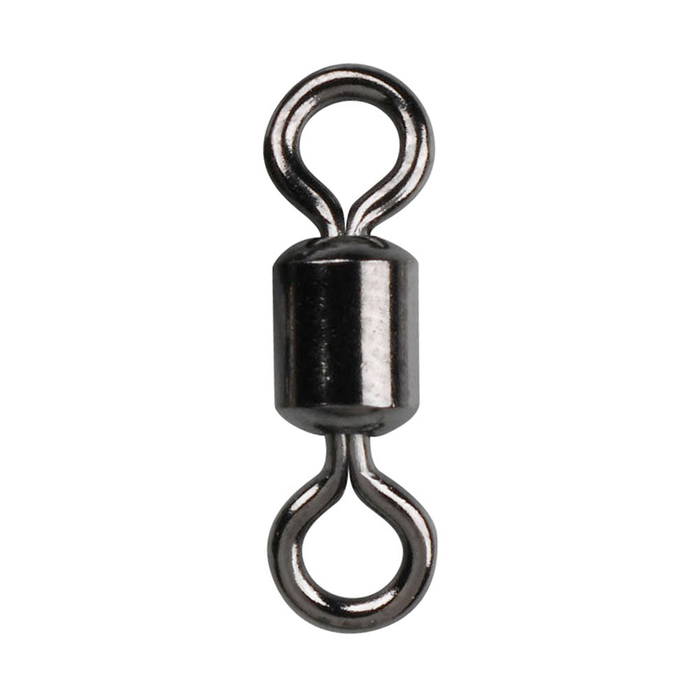 Gamakatsu Hyper Swivel 133,0 kg