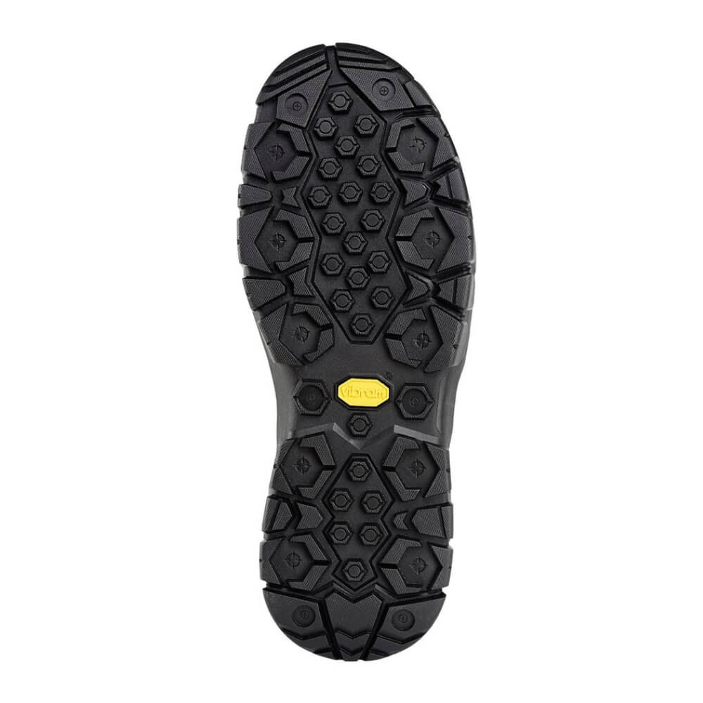 Grundéns Bankside Wading Boot - Vibram Sohle