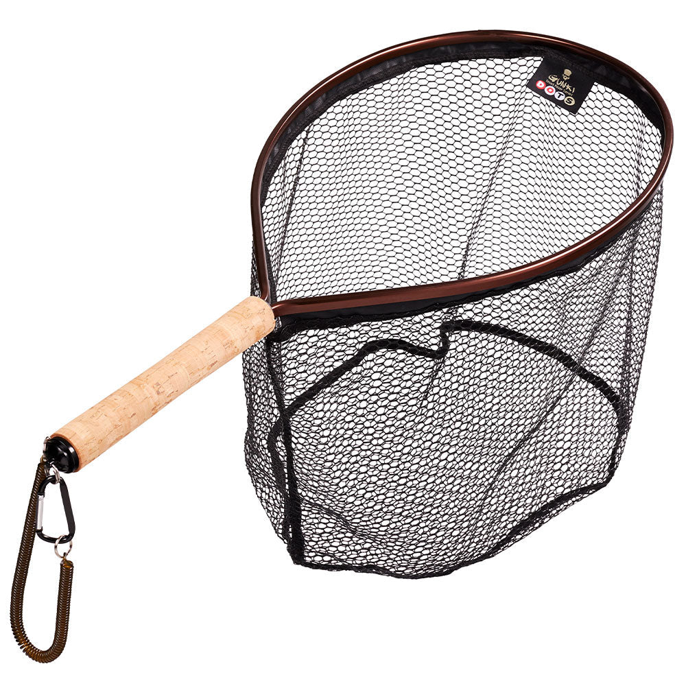 Gunki DOTS Magnet Watkescher 43507 30x40x28 cm