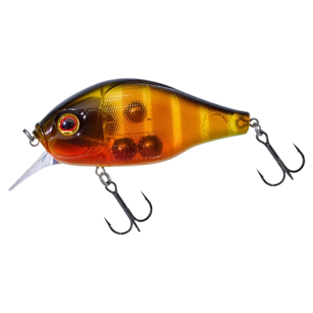 Gunki Dogora 85 bloody Perch