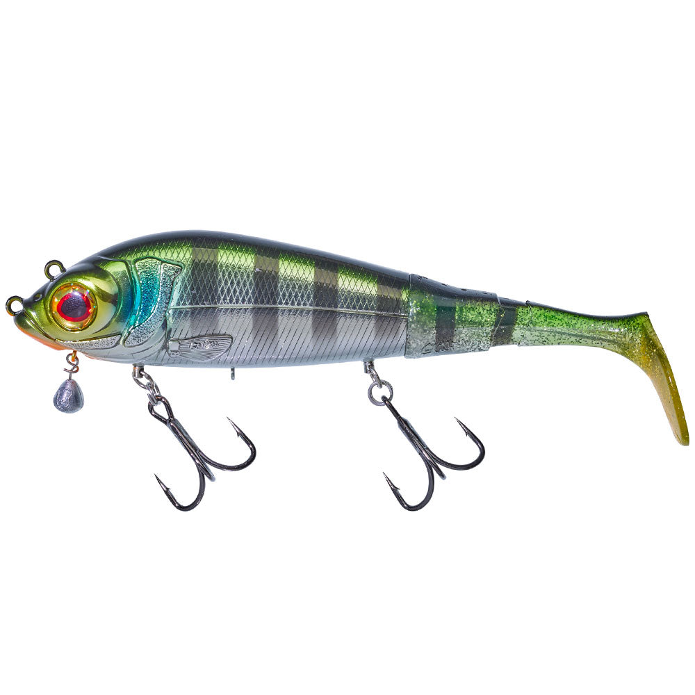 Gunki-Grouper-180-S-Blue-Gill-Gb