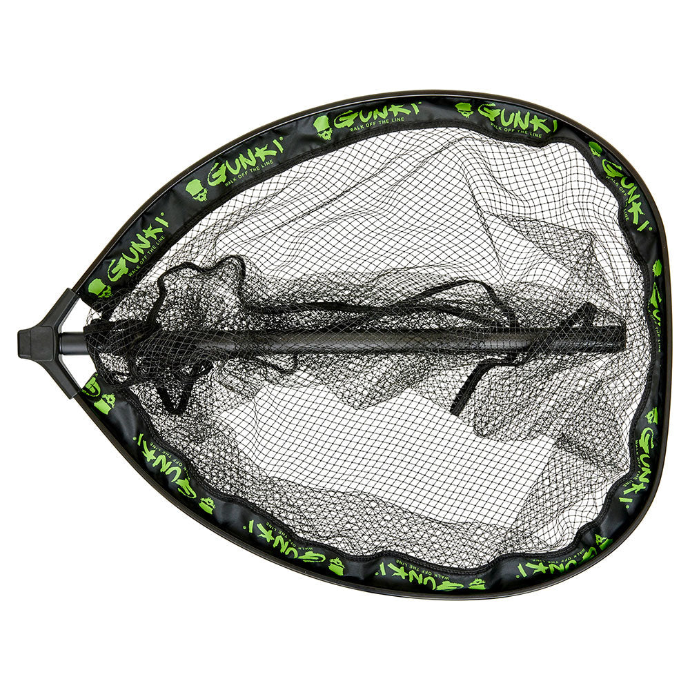 Gunki-Kescher-Ready-Street-Run-03