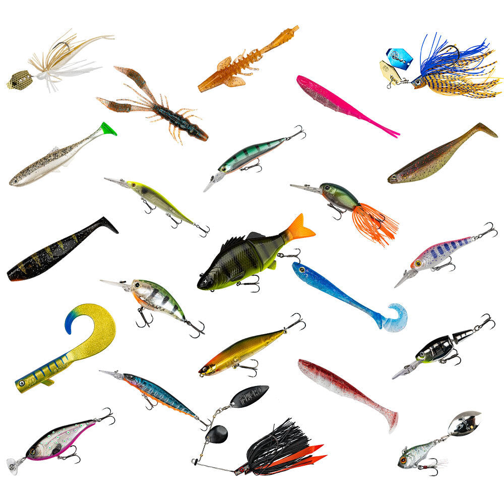 Adventskalender-2025-Exklusive-Produkte-Sammeluebersicht