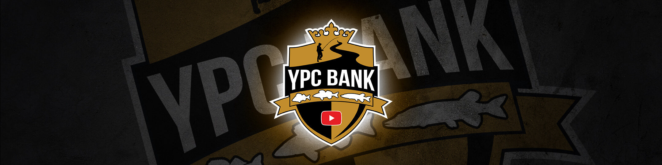 YPC-Bank