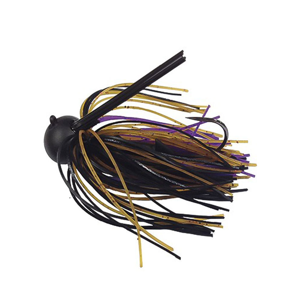 Hart-Jig-Head-K-Cobra-MA 1/2 oz. / 14 g / 3/8 oz. / 10 g