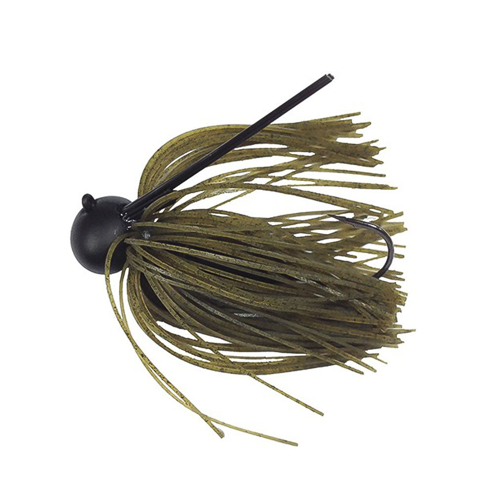 Hart-Jig-Head-K-Cobra-TO 1/2 oz. / 14 g / 3/8 oz. / 10 g