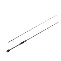 Bewertung von Jan für das Produkt Innovation | Spinning IN-832H / 2.53 m / 8-32 g