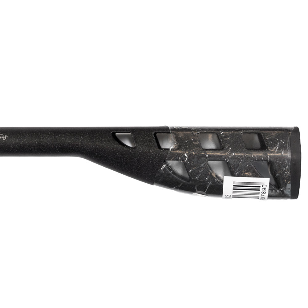 Hearty Rise Top Gun Prestige Spinning TGP 01 1,96 m 2 15 g einteilig