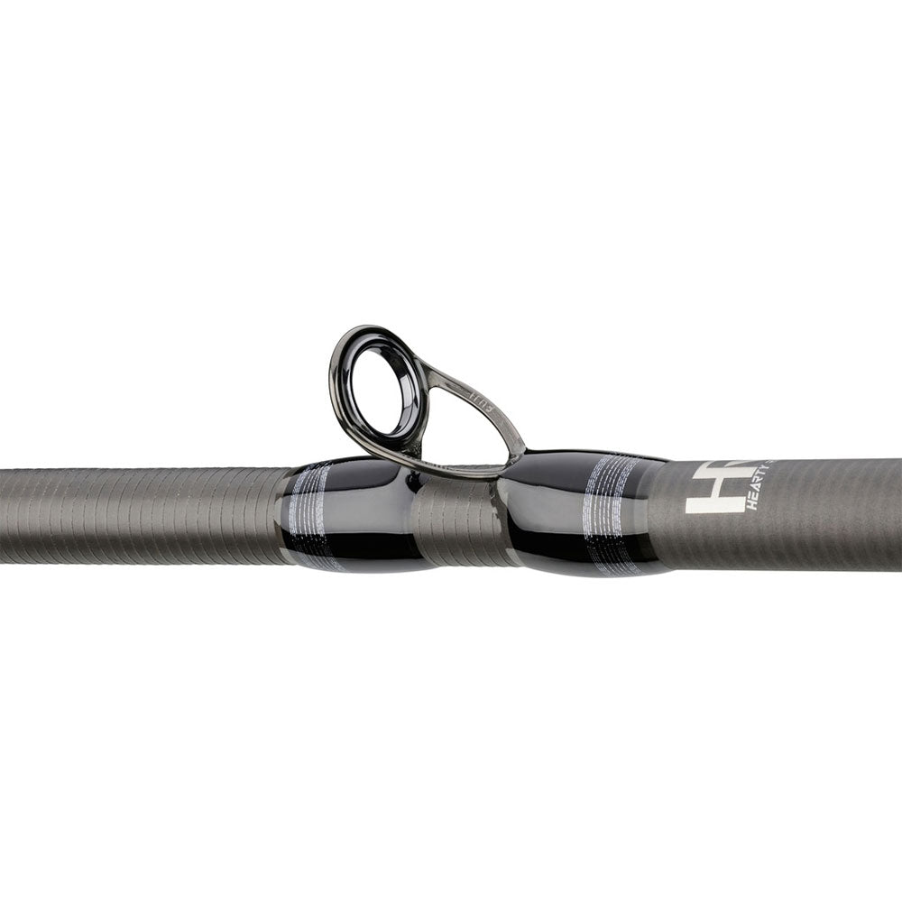 Hearty Rise Top Gun Prestige Casting Beringung