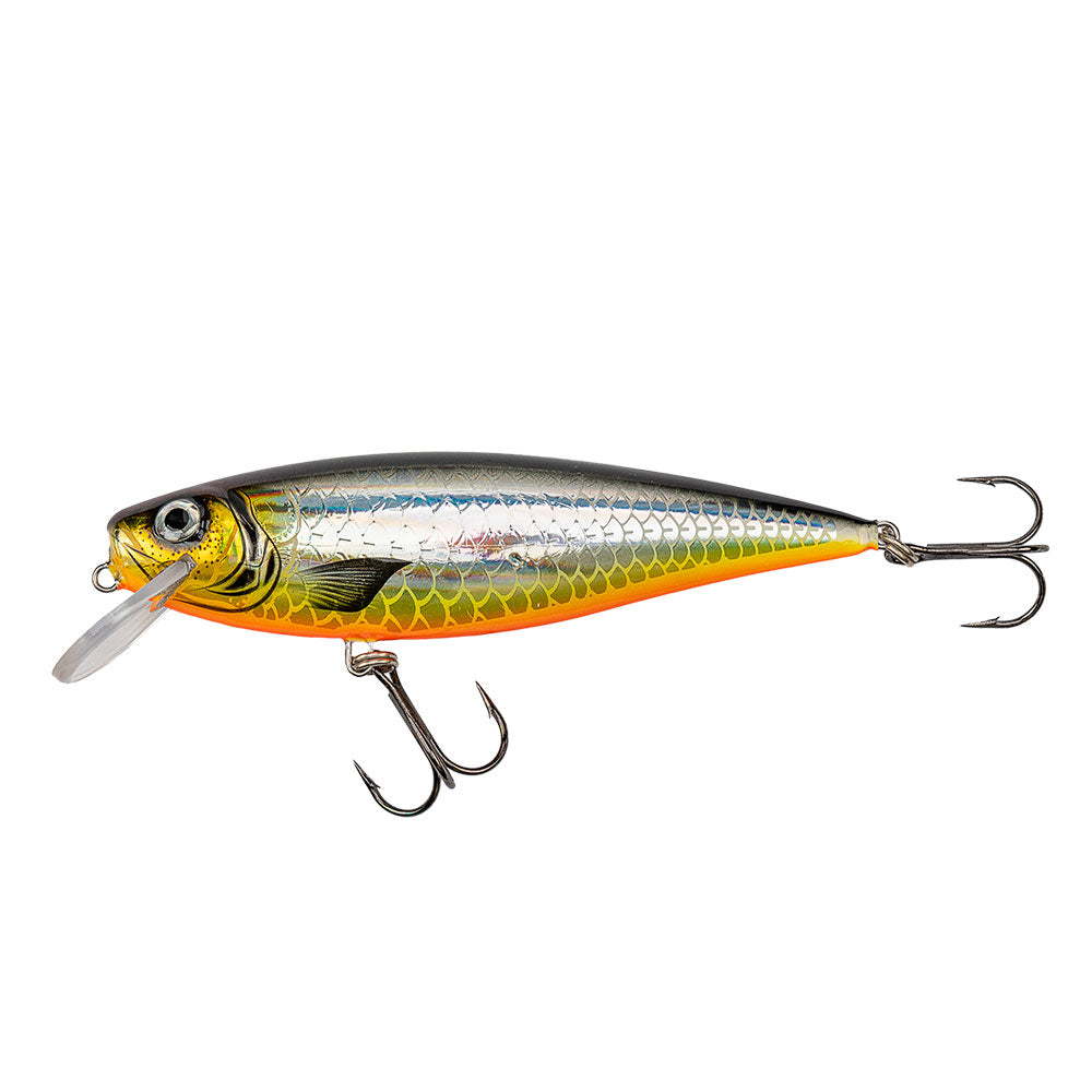 Hybrida Wobbler B 1 Crankbait WFOH