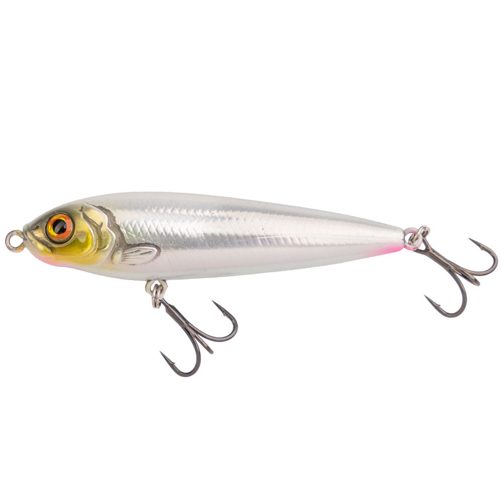 Hybrida-Walkbait-W-1-CS