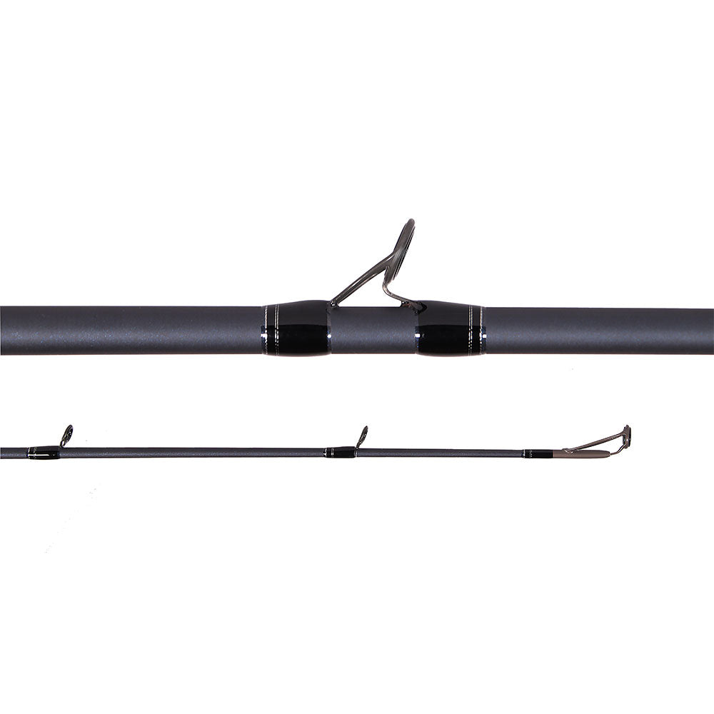 Bullseye Milfhunter 260 60 320 g 260 cm 60 320 g