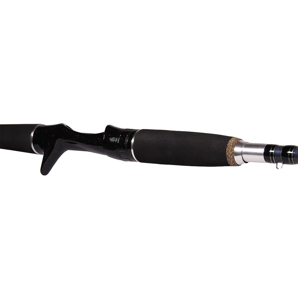 Bullseye Milfhunter 260 60 320 g 260 cm 60 320 g