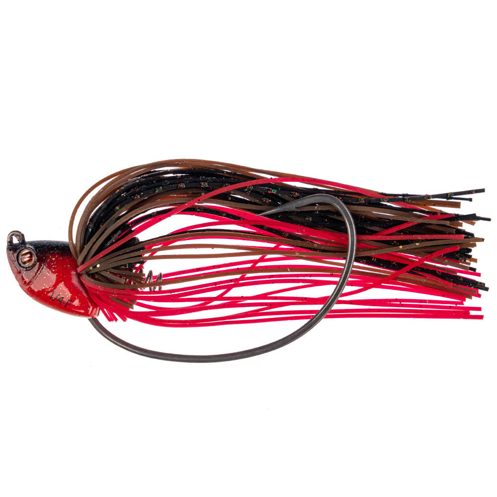 ISM-Carver-7g-Flashing-Zarl