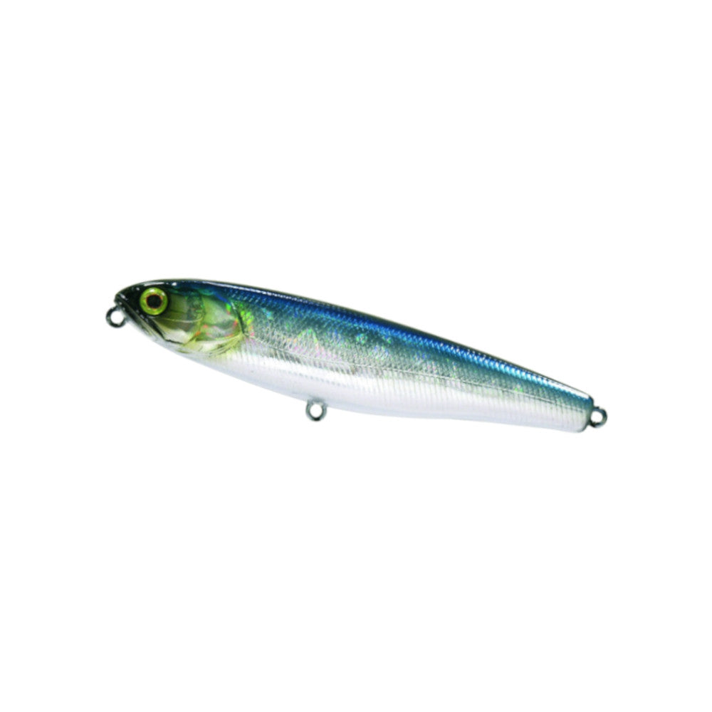 Illex Bonnie 95 Shine Katana