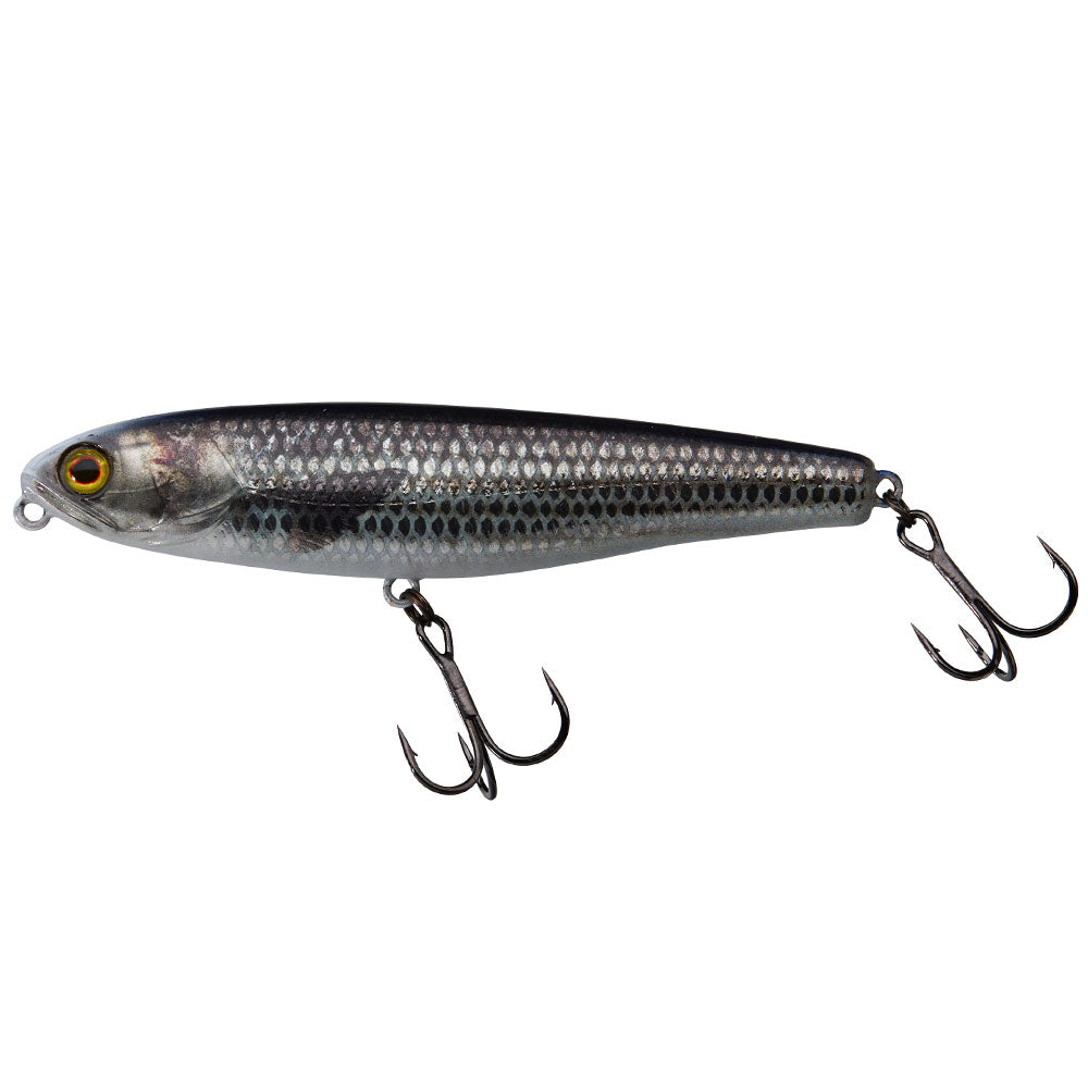 Illex-Bonnie-95-Silent-RT-Mullet