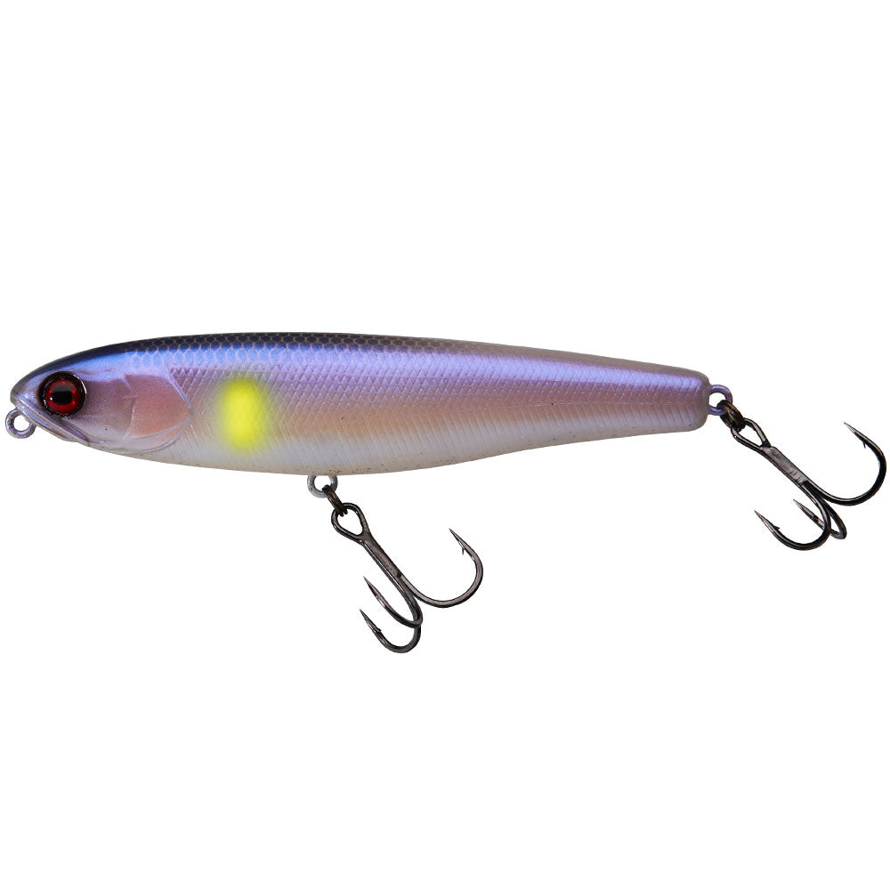 Illex-Bonnie-95-Silent-Sea-Bass-Candy