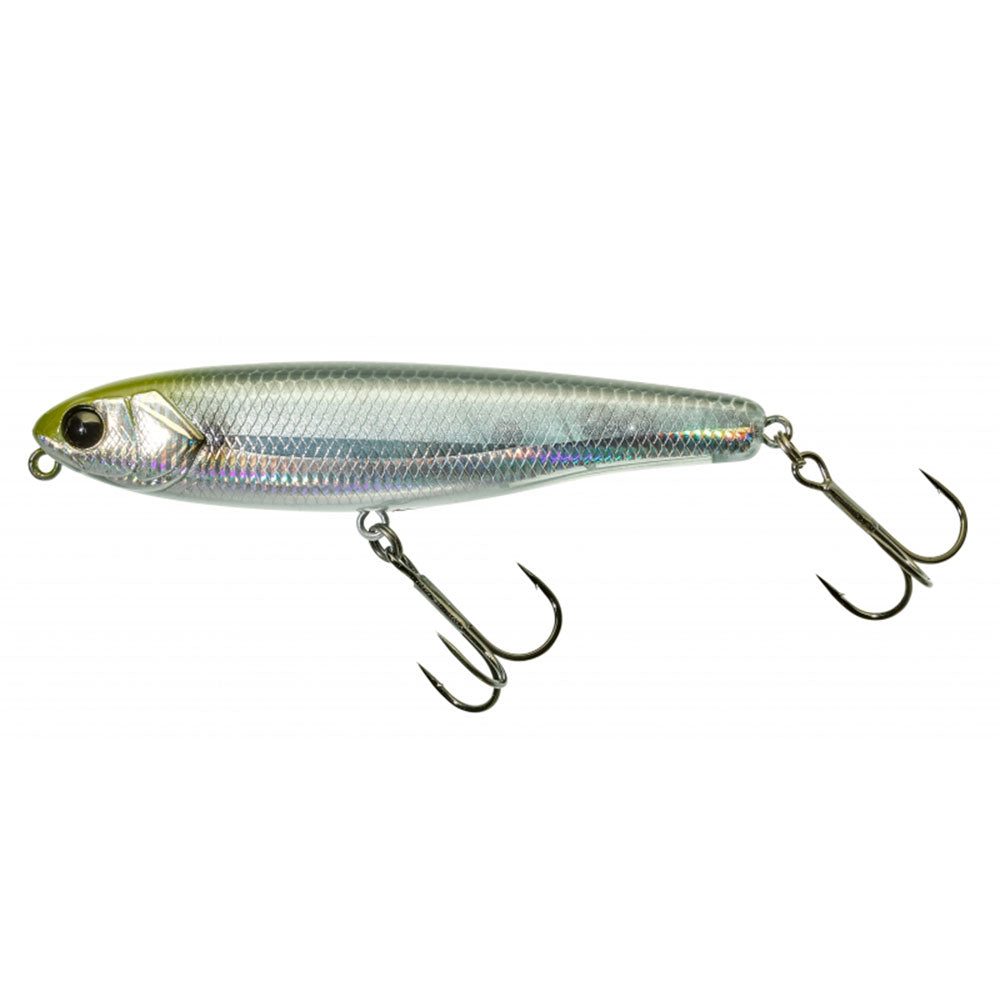 Illex Bonnie 107 Secret Sprat