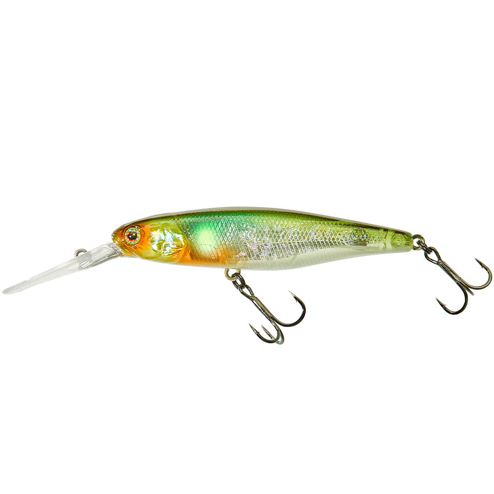 Illex-DD-Squirrel-79-SP-NF-Ayu