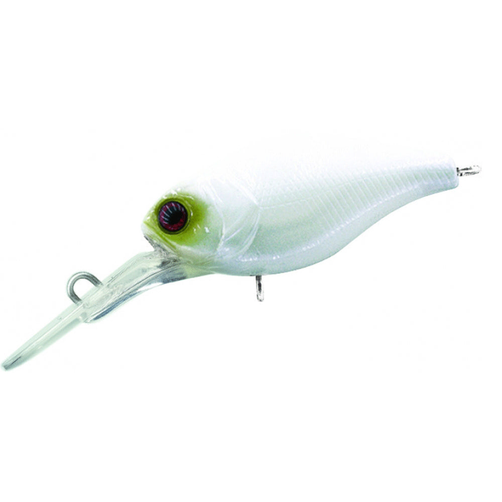 Illex Diving Chubby 38 Floating Bone