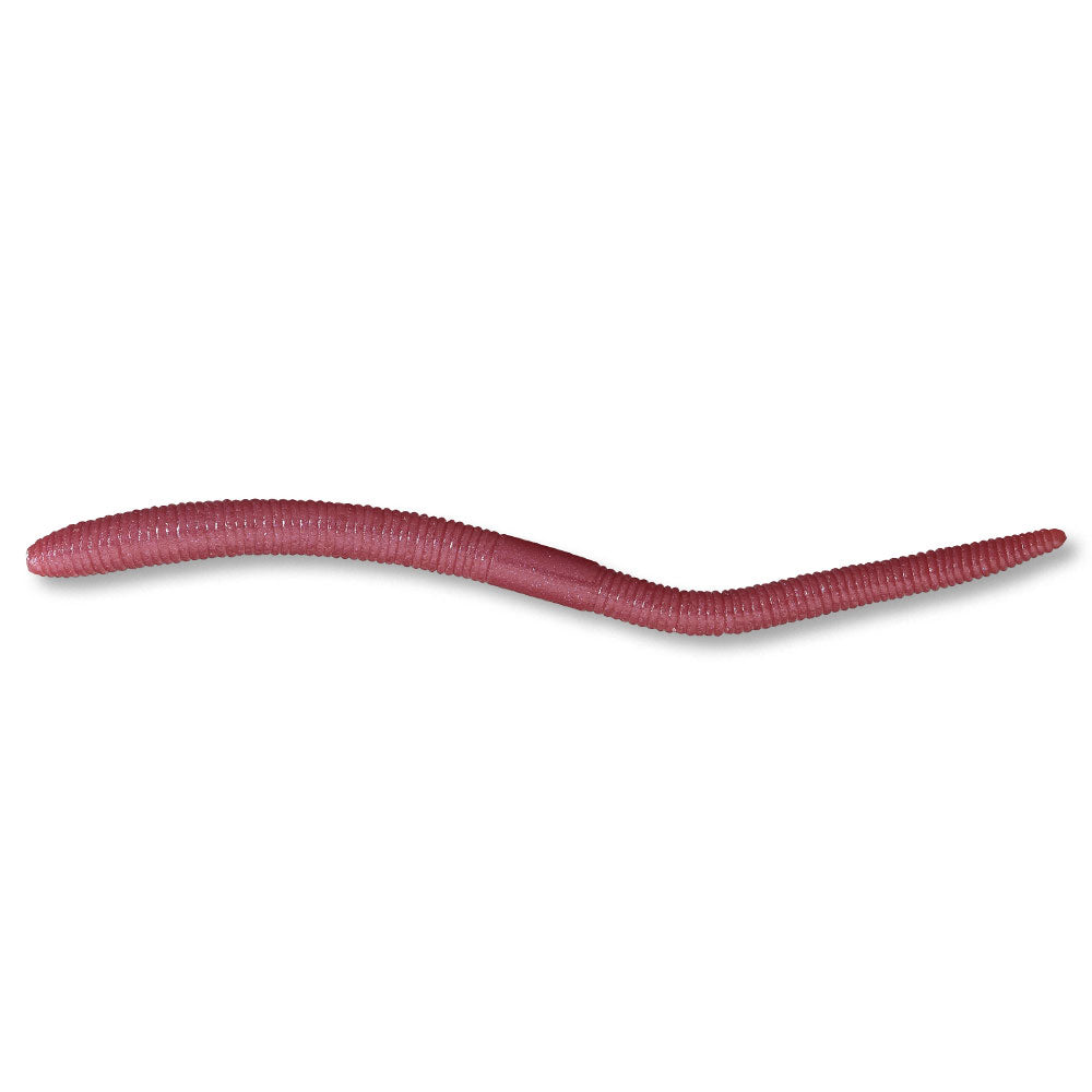 Illex-Flick-Shake-500-4-8-12-2-cm-Light-Earthworm