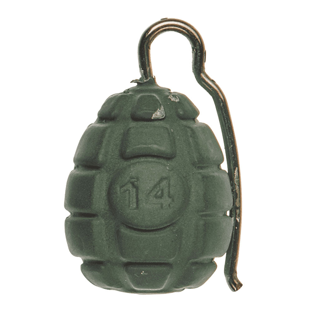 Illex John Weight Einhaengeblei 7,0 g