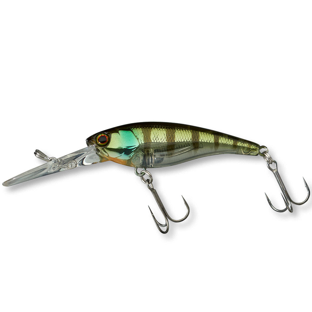 Illex-Soul-Shad-58SP-SP-Pol-Chigill