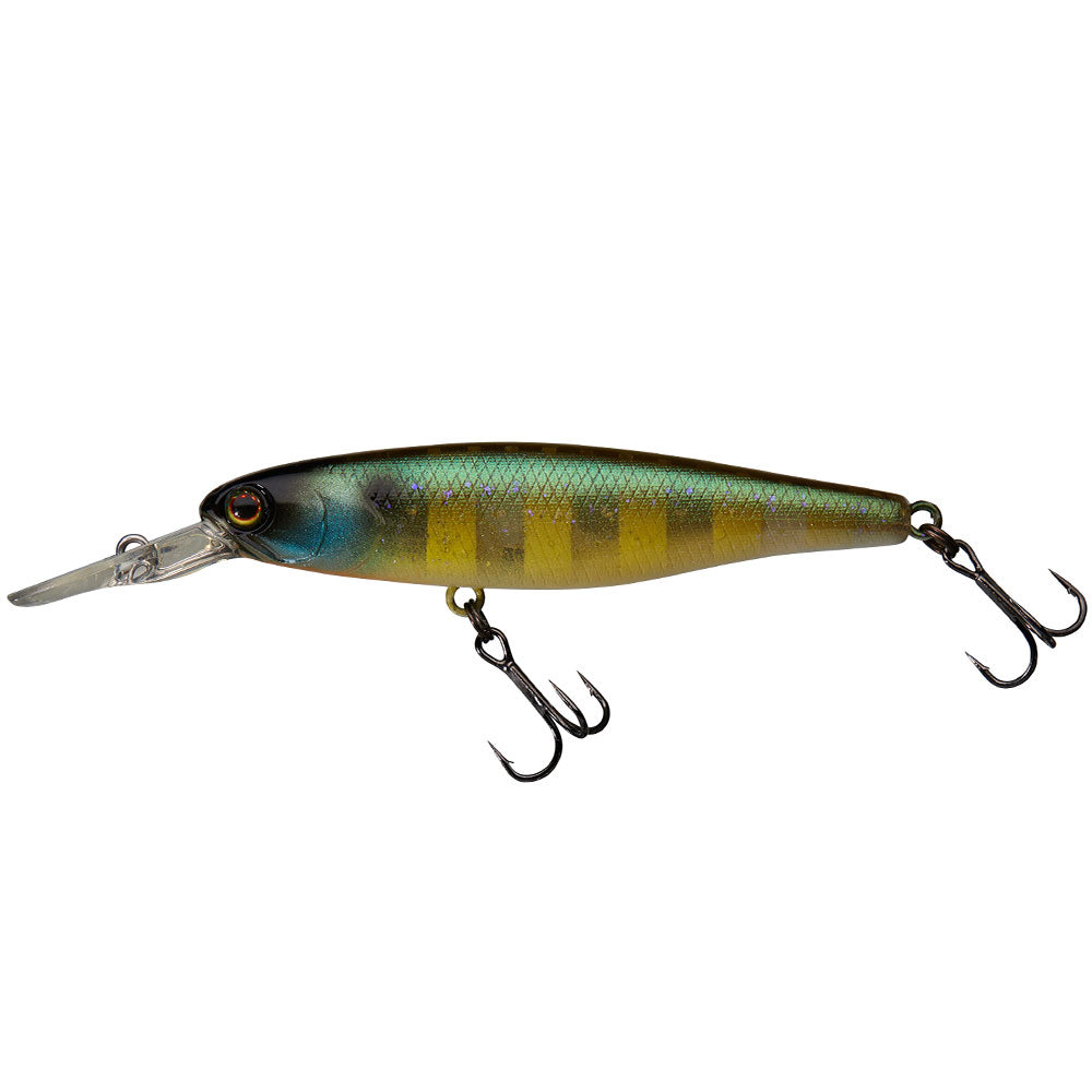 Illex-Squirrel-SP-Etto-Noike-Gill-76-mm